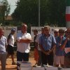premiazioni 5